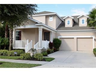 7999 Northlake Pkwy, Orlando, FL 32827-6915