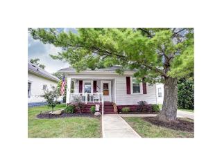 440 Greene St, Piqua, OH 45356-2114