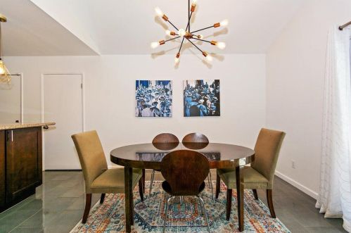 2632 Aurora Dr, Palm Springs CA  92262-2362 exterior