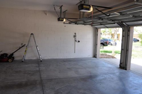 2441 Marshfield Preserve Way, Kissimmee FL 34746-2168 exterior