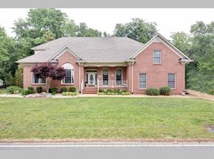 1318 Showalter Rd, Yorktown, VA 23692-3408