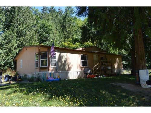 73749 Cedar Grove Dr, Westport, OR 97016-2506