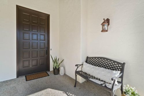110 Coronada Cir, Santa Barbara, CA 93108-1825
