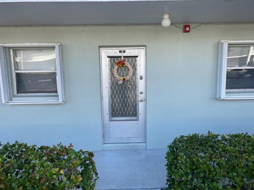 2760 22nd Ave, Delray Beach, FL 33445-7210