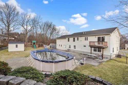 29 Placid Ave, Middletown, NY 10941-1647
