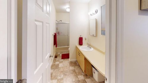 105 Village Rd, Molino PA  17961-9658 exterior