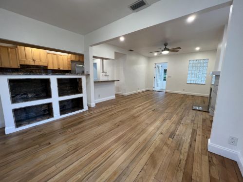 333 1st Ave, Delray Beach FL  33444-3501 exterior