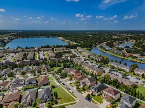 8705 Deep Maple Dr, Riverview FL  33578-8980 exterior