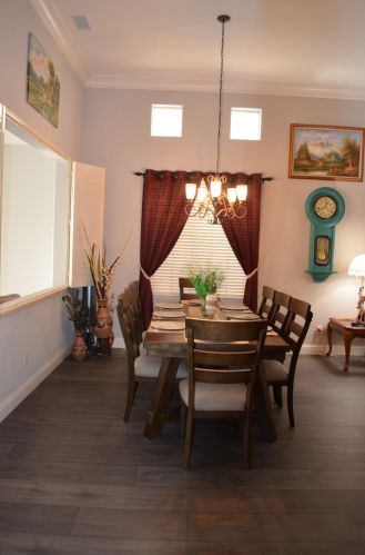 3128 Queens Gate Ln, Modesto CA  95355-8684 exterior