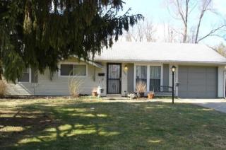 2065 Portage Path, Springfield, OH 45506-3366
