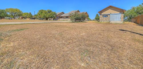123 Tori Dr, Creedmoor, TX 78610-9734