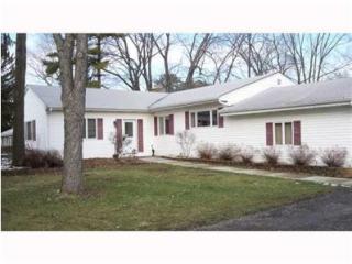 5616 Sinclair Rd, Columbus, OH 43229-4106