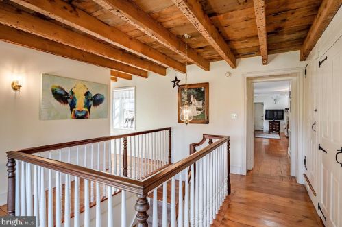 2564 Skippack Pike, Lansdale PA exterior