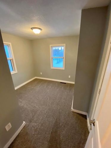 10705 2nd Ave, Lco Commercial Cent WI  54843-6580 exterior