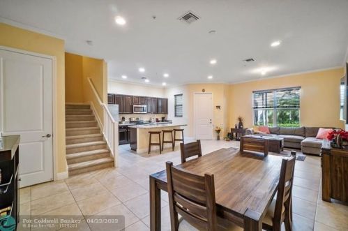 12409 17th Ct, Hollywood, FL 33028