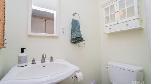 10219 Lower Azusa Rd, Temple City CA  91780-4027 exterior