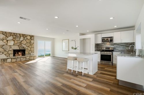 30695 Ganado Dr, Palos Verdes Estates CA  90275-6278 exterior