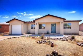 2407 Weldon Ave, Phoenix, AZ 85015-5454