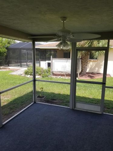 191 Caddy Rd, Placida FL  33947-2221 exterior