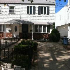 2640 63rd St, Brooklyn, NY 11234-6812
