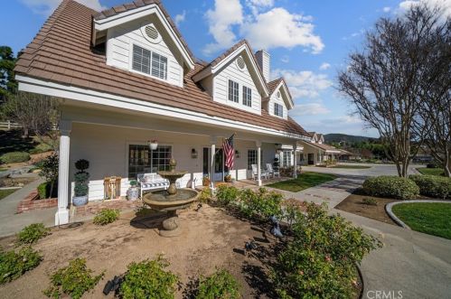 41664 Camino Del Vino, Temecula CA  92592-8439 exterior