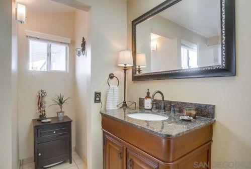 17504 Bernardo Oaks Dr, San Diego CA 92128-2109 exterior