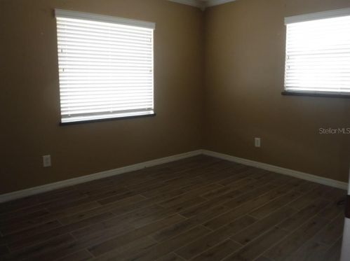 15 Wisteria Dr, De Bary FL  32713-2446 exterior