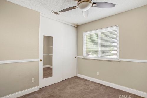 5334 Lilac St, San Bernardino CA  92407-2467 exterior
