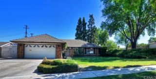 6216 Academy Ave, Riverside, CA 92506-3703