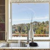 2622 Monserat Ave, Belmont CA  94002-1446 exterior