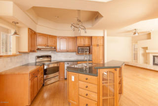 11240 11th Pl, Phoenix, AZ 85020-5829