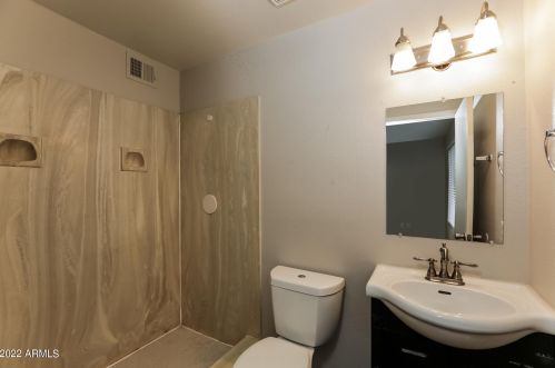 17665 36th St, Phoenix AZ  85032-2118 exterior