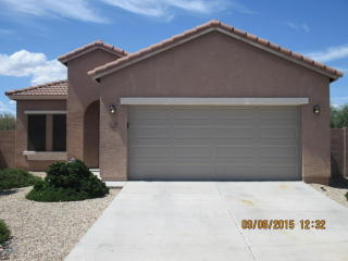 15320 173rd Ln, Sun City, AZ 85388-7830