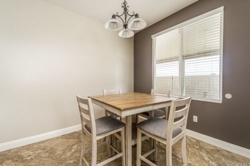 334 Percheron Ct, San Jacinto CA  92582-3231 exterior