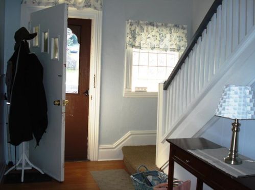 250 Grace Ave, Canonsburg, PA 15317-1035