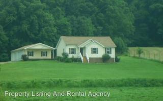 172 Sleepy Hollow Rd, Johnson City TN  37604-3307 exterior