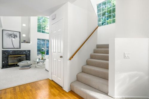 1005 Rising Sun Ct, Anaheim CA  92808-2407 exterior