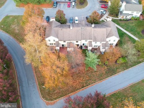 502 Essex Ct, West Deptford NJ  08051-2027 exterior