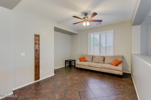 4027 White Dr, Chandler, AZ 85249-5534