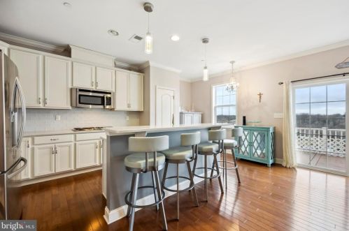 3524 Muirwood Dr, Newtown Square PA  19073 exterior
