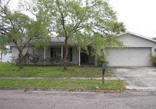 1002 Red Oak Cir, Brandon, FL 33511-6268