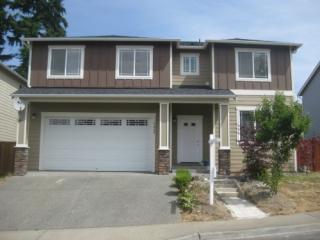 5008 5 Pl, Seattle WA  98059-4879 exterior