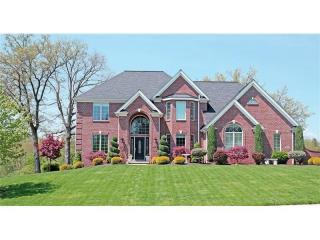 202 Longbow Ln, Seven Fields, PA 16046-5106