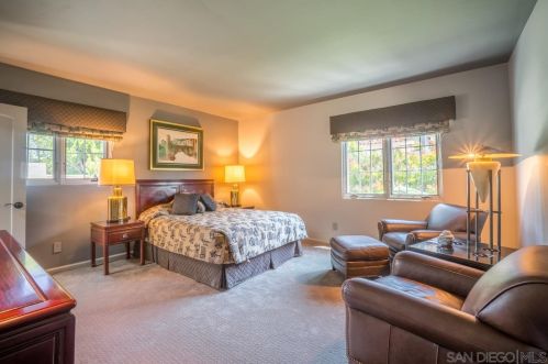 148 Spruce St, San Diego CA 92105-3749 exterior