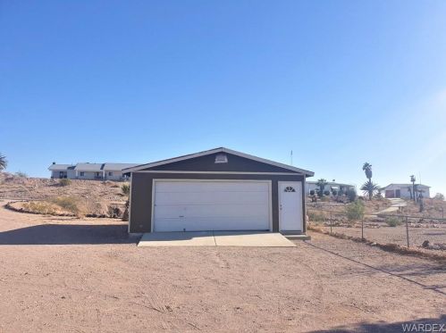 819 La Puerta Rd, Bullhead City, AZ 86429-7708