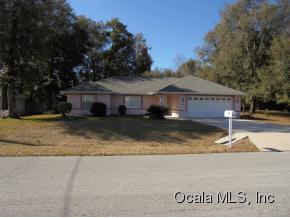 4140 17th Ave, Ocala, FL 34479-8638