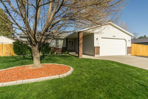 4440 Beach Ave, Pocatello, ID 83202-2664
