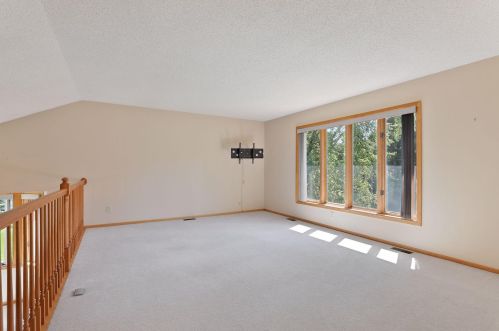 1103 Eagle Ridge Ct, Stillwater MN  55082-9151 exterior