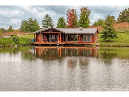 24431 Wyoming St, Newbern, IA 50139