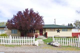1902 16th Ave, Kennewick, WA 99337-3455